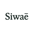 Siwaē